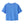 T shirt enfant Anti-UV PATAGONIA Baby Cap SW (RBWA)