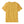 T shirt enfant PATAGONIA K's P-6 Logo (NCTY)