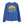 T shirt manches longues enfant anti- UV PATAGONIA K's L/S Cap SW (RMLE)