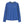 T shirt manches longues enfant anti- UV PATAGONIA K's L/S Cap SW (RMLE)