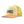 Casquette réglable Enfant PATAGONIA K'S Trucker (BTBU)
