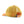 Casquette réglable Enfant PATAGONIA K'S Trucker (BTBU)