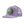 Casquette réglable Enfant PATAGONIA K'S Trucker (LFCO)