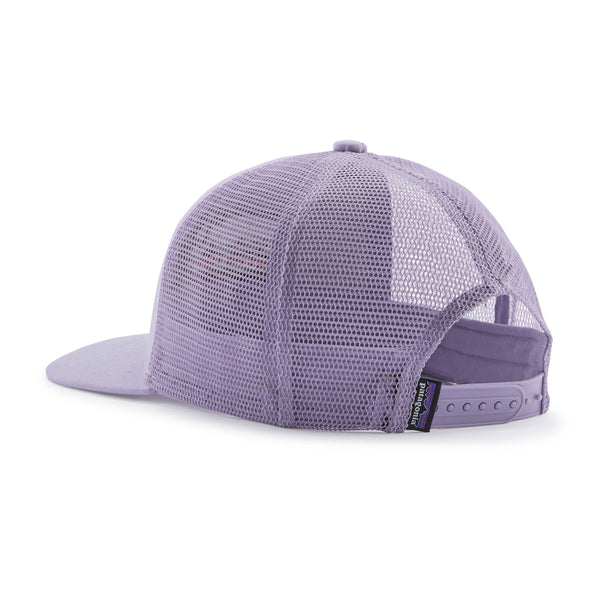 Casquette réglable Enfant PATAGONIA K'S Trucker (LFCO)