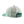 Casquette réglable Enfant PATAGONIA K'S Trucker (RSHL)