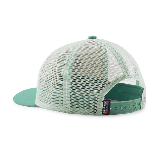 Casquette réglable Enfant PATAGONIA K'S Trucker (RSHL)