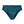 Bas de maillot de bain PATAGONIA W's Wave For It (SSTI)