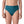 Bas de maillot de bain PATAGONIA W's Wave For It (SSTI)