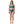 Bas de maillot de bain PATAGONIA W's Wave For It (SSTI)
