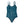 Maillot de bain PATAGONIA W's Sunny Tide (SSTI)