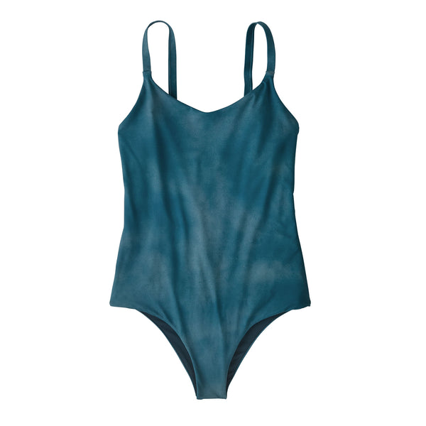 Maillot de bain PATAGONIA W's Sunny Tide (SSTI)