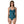 Maillot de bain PATAGONIA W's Sunny Tide (SSTI)