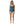 Maillot de bain PATAGONIA W's Sunny Tide (SSTI)