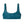 haut de maillot de bain PATAGONIA W's Wave For It (SSTI)