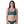 haut de maillot de bain PATAGONIA W's Wave For It (SSTI)