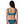 haut de maillot de bain PATAGONIA W's Wave For It (SSTI)