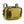 Sacoche PATAGONIA Stealth Switch Fishing 5L (BNLG)