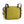 Sacoche PATAGONIA Stealth Switch Fishing 5L (BNLG)