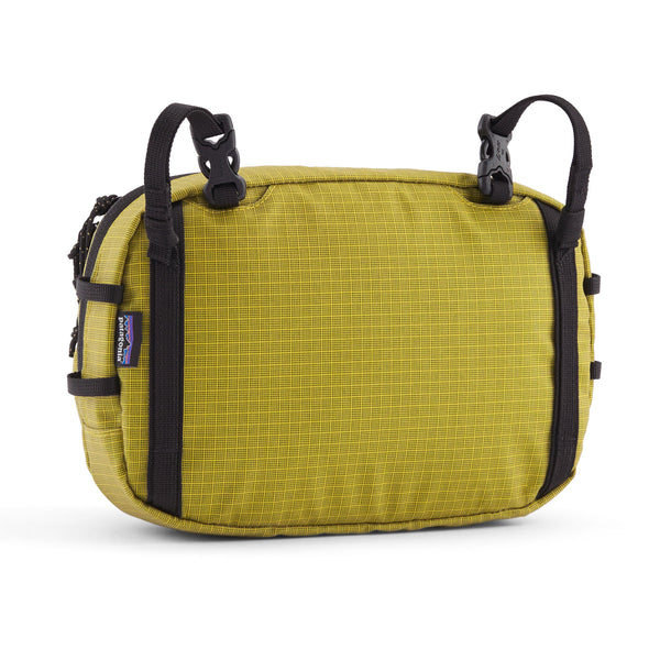 Sacoche PATAGONIA Stealth Switch Fishing 5L (BNLG)