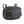 Sacoche PATAGONIA Stealth Switch Fishing 5L (FGE)