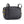 Sacoche PATAGONIA Stealth Switch Fishing 5L (FGE)
