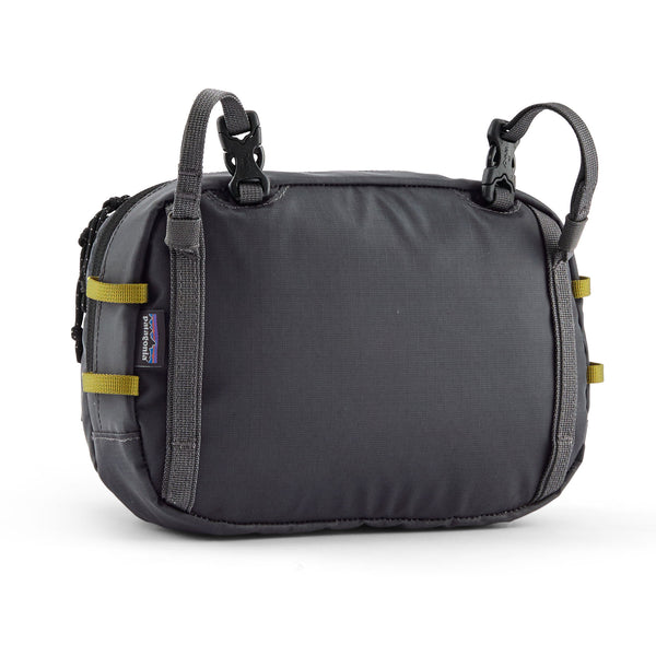Sacoche PATAGONIA Stealth Switch Fishing 5L (FGE)