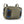 Sacoche PATAGONIA Stealth Switch Fishing 5L (RVGN)
