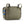 Sacoche PATAGONIA Stealth Switch Fishing 5L (RVGN)