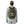Sacoche PATAGONIA Stealth Switch Fishing 5L (RVGN)