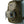 Sacoche PATAGONIA Stealth Switch Fishing 5L (RVGN)