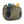 Sacoche PATAGONIA Stealth Switch Fishing 5L (RVGN)