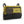 PATAGONIA Sac Technique Stealth Switch Fishing Pack 3L (BNLG)