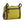PATAGONIA Sac Technique Stealth Switch Fishing Pack 3L (BNLG)