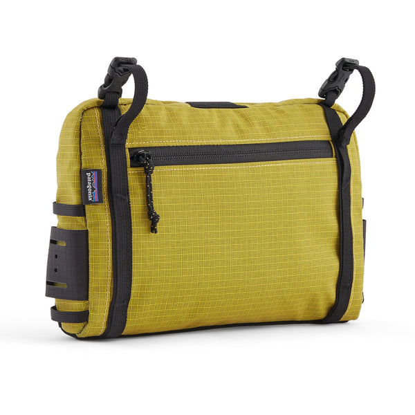 PATAGONIA Sac Technique Stealth Switch Fishing Pack 3L (BNLG)