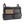 PATAGONIA Sac Technique Stealth Switch Fishing Pack 3L (FGE)