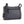 PATAGONIA Sac Technique Stealth Switch Fishing Pack 3L (FGE)
