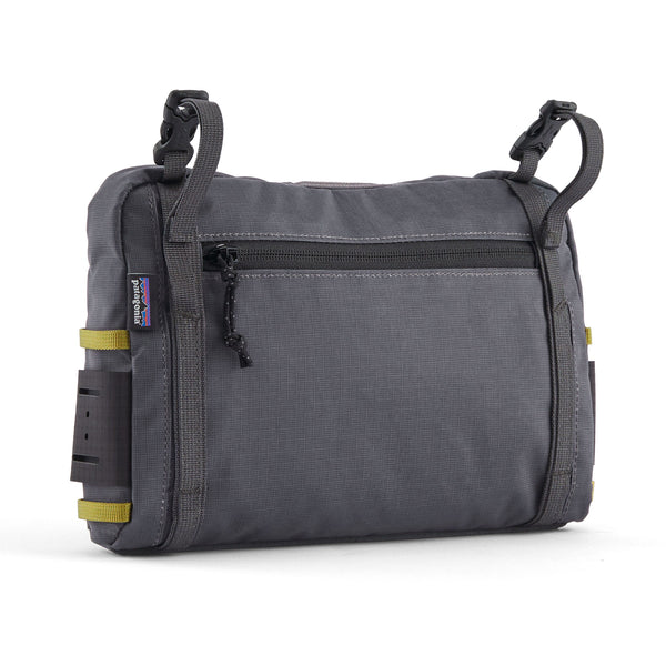 PATAGONIA Sac Technique Stealth Switch Fishing Pack 3L (FGE)