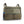 PATAGONIA Sac Technique Stealth Switch Fishing Pack 3L (RVGN)