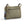 PATAGONIA Sac Technique Stealth Switch Fishing Pack 3L (RVGN)