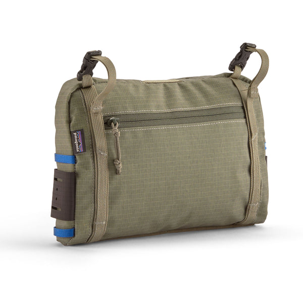 PATAGONIA Sac Technique Stealth Switch Fishing Pack 3L (RVGN)