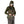 PATAGONIA Sac Technique Stealth Switch Fishing Pack 3L (RVGN)