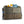 PATAGONIA Sac Technique Stealth Switch Fishing Pack 3L (RVGN)