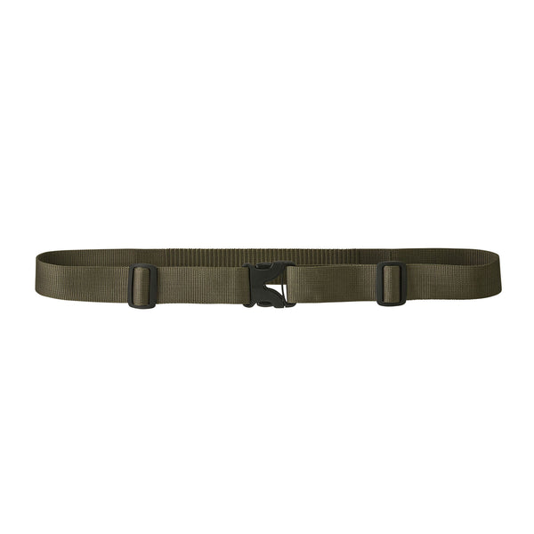 PATAGONIA Secure Stretch Wading Belt (BSNG)