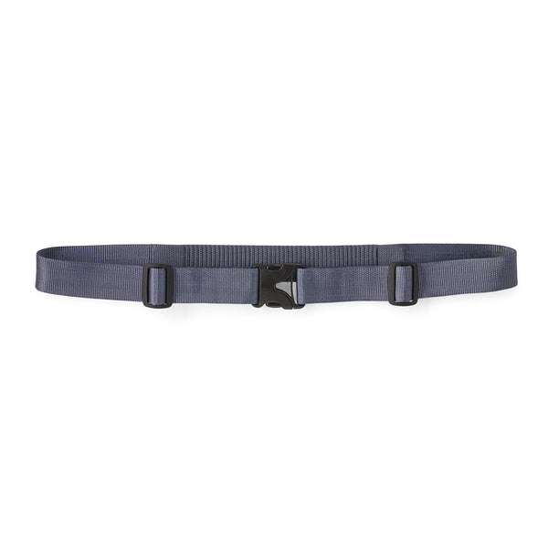 PATAGONIA Secure Stretch Wading Belt (UTB)