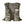 PATAGONIA Stealth Convertible Fishing Vest (RVGN)