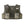 Gilet de pêche PATAGONIA Stealth Pack Fishing (RVGN)