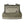 Gilet de pêche PATAGONIA Stealth Pack Fishing (RVGN)