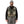 Gilet de pêche PATAGONIA Stealth Pack Fishing (RVGN)