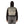 Gilet de pêche PATAGONIA Stealth Pack Fishing (RVGN)