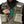 Gilet de pêche PATAGONIA Stealth Pack Fishing (RVGN)